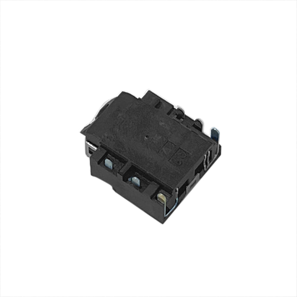 LENOVO IdeaCentre AIO 3-27ITL6 F0FW 3-24ADA6 F0FX Neo 30a 24 Gen 3 Audio Jack Connector Microphone Socket