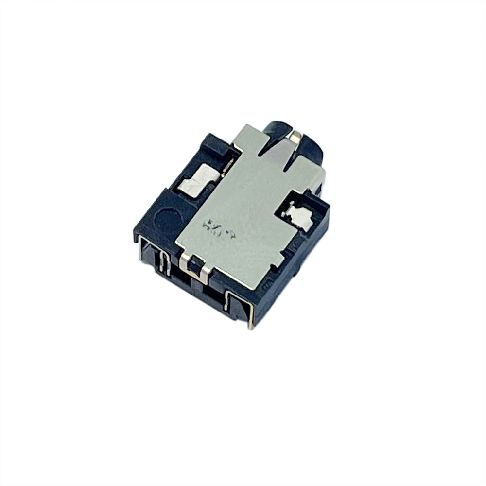 LENOVO IdeaCentre AIO 3-27ITL6 F0FW 3-24ADA6 F0FX Neo 30a 24 Gen 3 Audio Jack Connector Microphone Socket