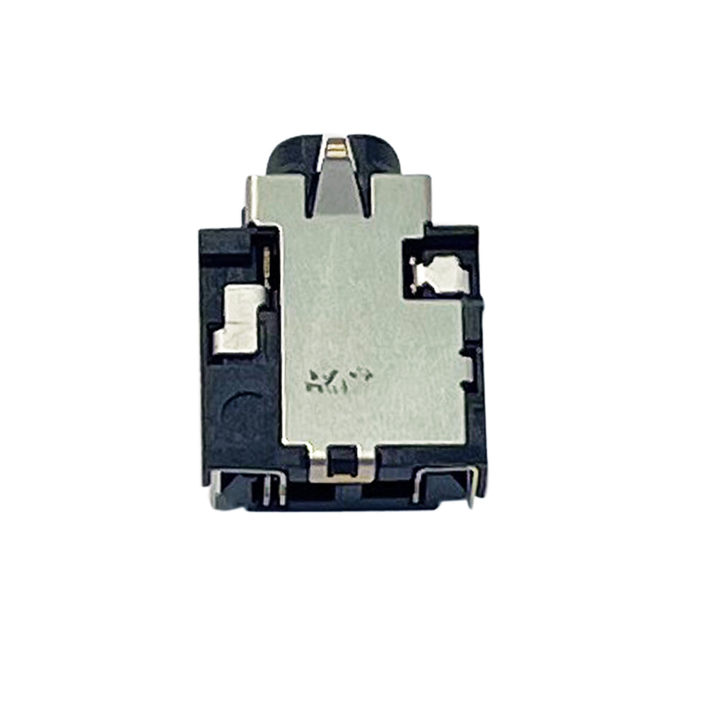 LENOVO IdeaCentre AIO 3-27ITL6 F0FW 3-24ADA6 F0FX Neo 30a 24 Gen 3 Audio Jack Connector Microphone Socket