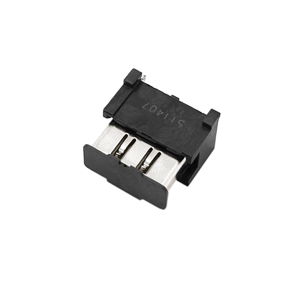 LENOVO IdeaCentre 3-22ADA6 F0G6 Neo 30a 22 Gen 4 12K4 HDMI Jack Port Connector Socket Interface