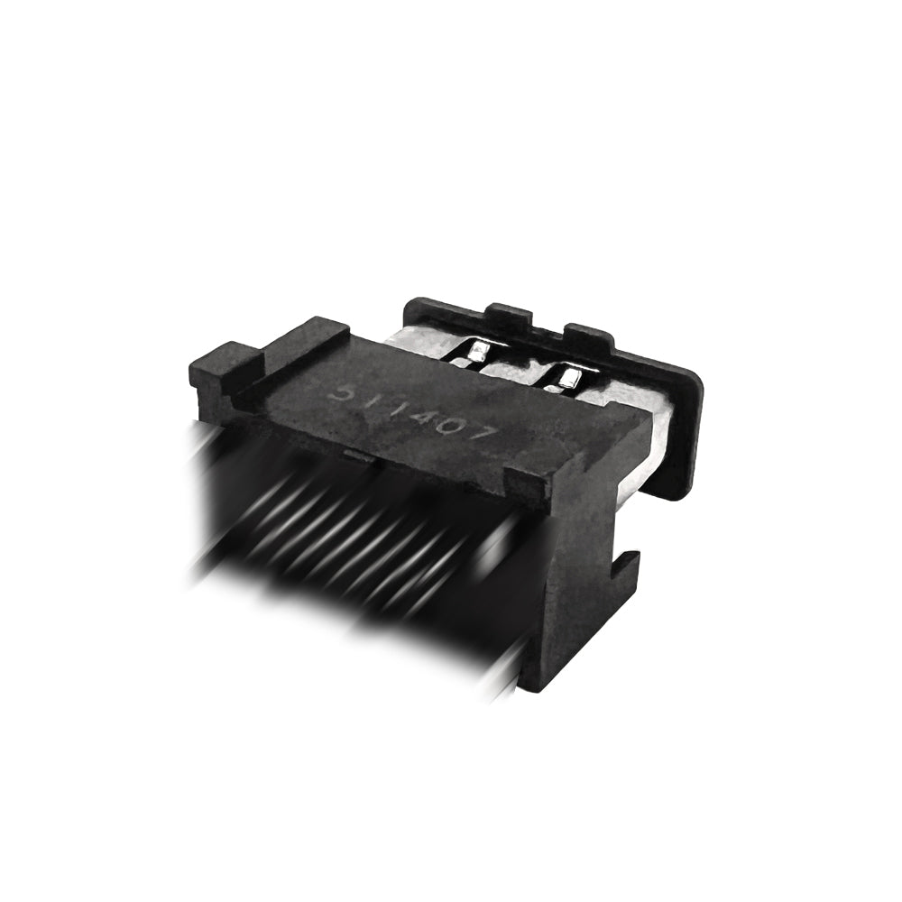 LENOVO IdeaCentre 3-22ADA6 F0G6 Neo 30a 22 Gen 4 12K4 HDMI Jack Port Connector Socket Interface