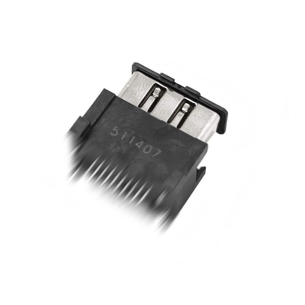 LENOVO IdeaCentre 3-22ADA6 F0G6 Neo 30a 22 Gen 4 12K4 HDMI Jack Port Connector Socket Interface
