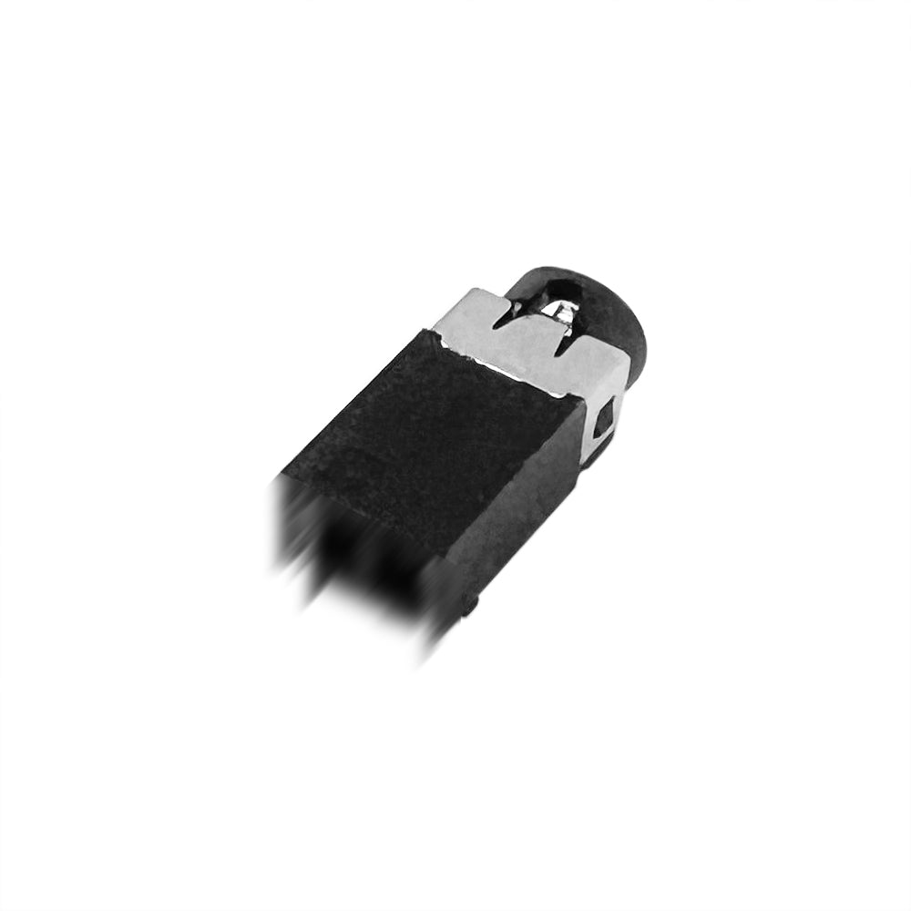 Lenovo IdeaCentre AIO 3 27IRH9 F0HM Neo 50a 27 Gen 5 A390 Audio Jack Connector Microphone Socket