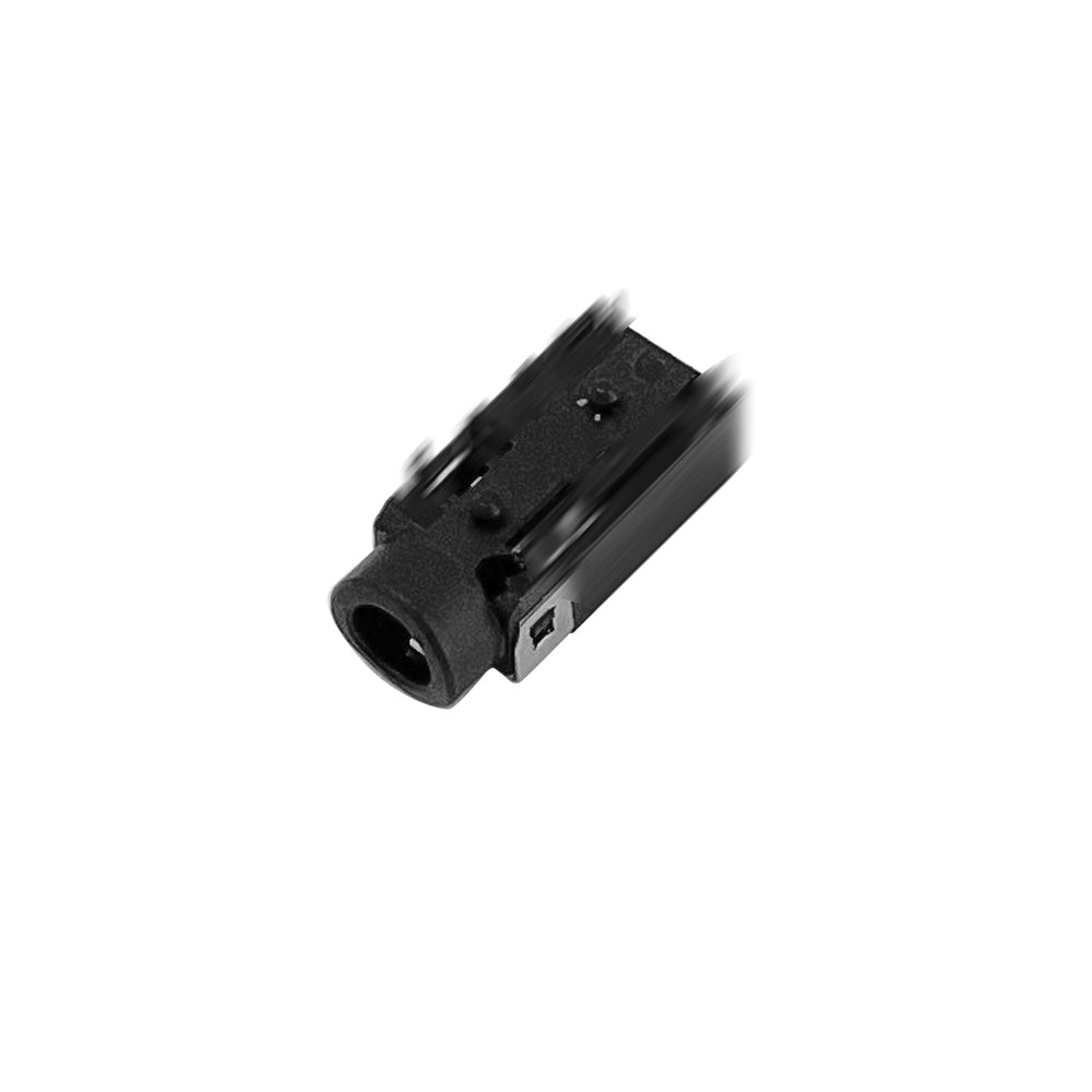 Lenovo IdeaCentre AIO 3 27IRH9 F0HM Neo 50a 27 Gen 5 A390 Audio Jack Connector Microphone Socket