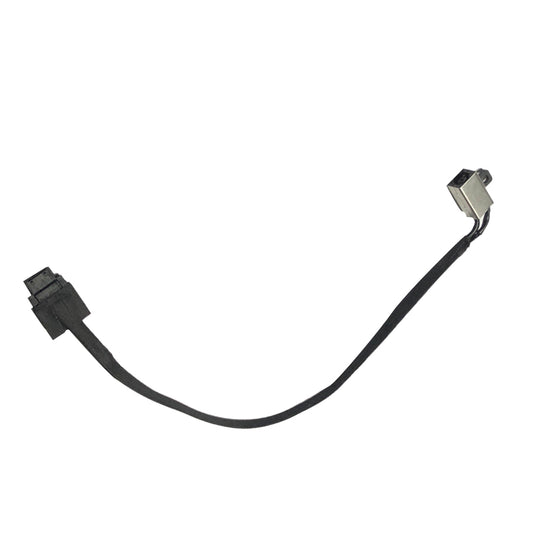 DC in Power Jack Charging Port For HP Chromebook 11 G5 G4 EE