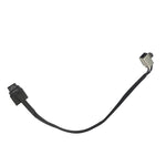 GinTai DC in Power Jack Charging Port For HP Chromebook 11 G5 G4 EE