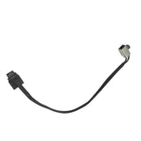 GinTai DC in Power Jack Charging Port For HP Chromebook 11 G5 G4 EE