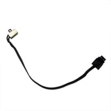 GinTai DC in Power Jack Charging Port For HP Chromebook 11 G5 G4 EE