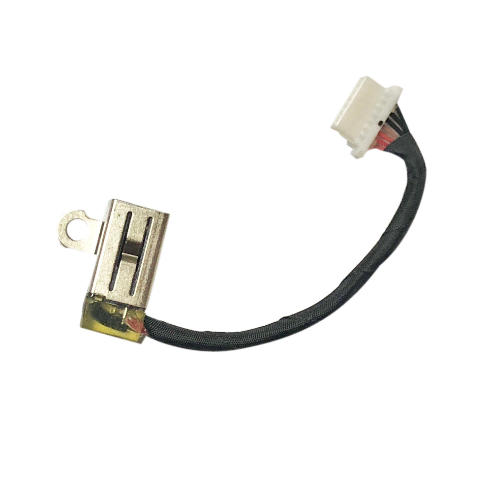 DC in Power Jack Charging Port For HP EliteBook 640 650 655 G9 probook 650 G8 440 G8 ZBoos Fierfly 14 G8 G7 15 G7 G8