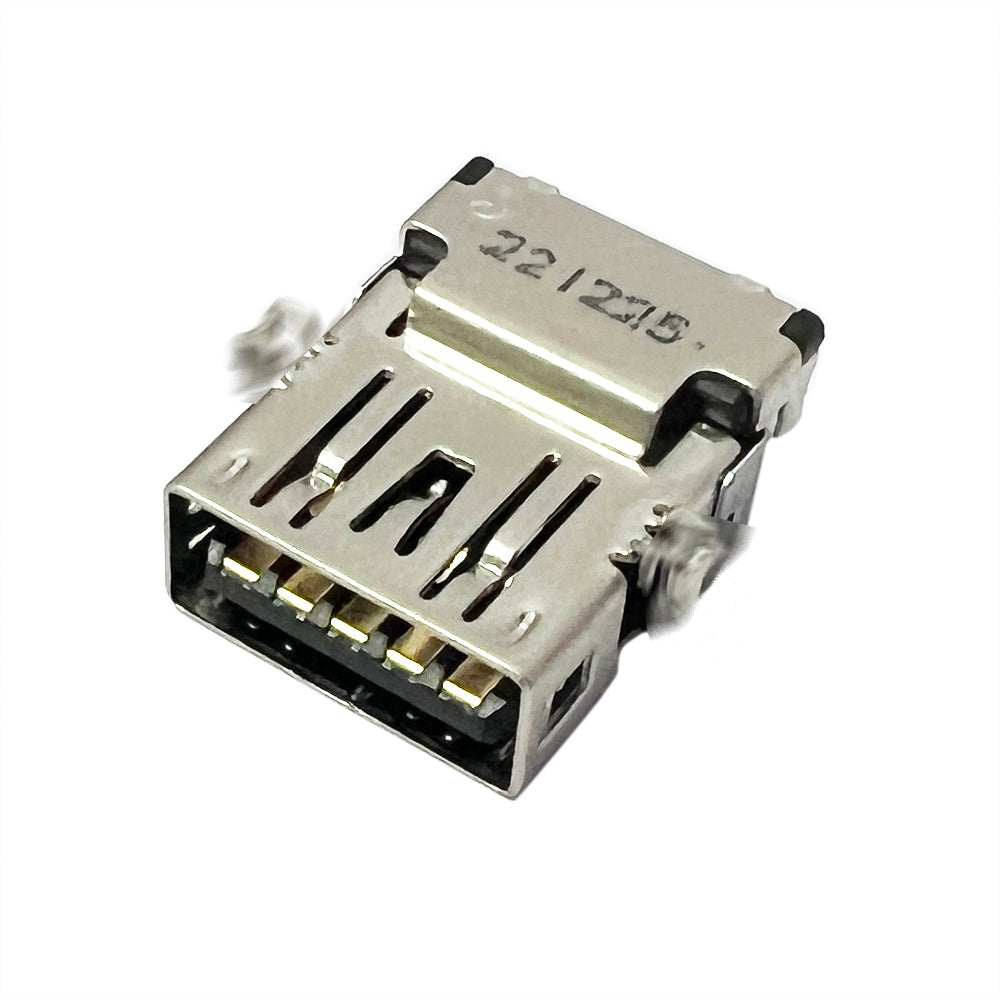 HP Probook 440 445 450 G8 G9 640 645 G8 G9 3.0 USB Port Connector Socket Interface