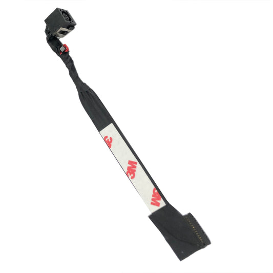 HDD Hard Drive Cable Connector For Dell Alienware M17 R3 M17 R4 GDQ71