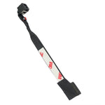 GinTai HDD Hard Drive Cable Connector For Dell Alienware M17 R3 M17 R4 GDQ71