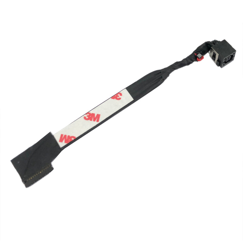 HDD Hard Drive Cable Connector For Dell Alienware M17 R3 M17 R4 GDQ71