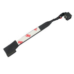 GinTai HDD Hard Drive Cable Connector For Dell Alienware M17 R3 M17 R4 GDQ71
