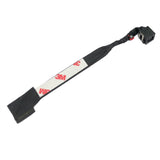 GinTai HDD Hard Drive Cable Connector For Dell Alienware M17 R3 M17 R4 GDQ71