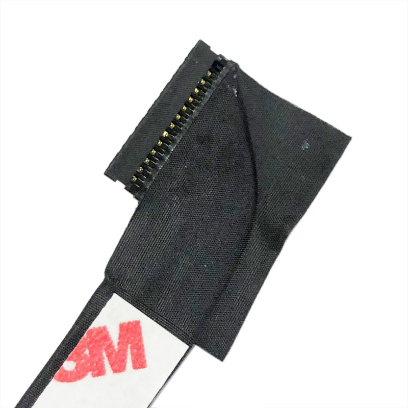 HDD Hard Drive Cable Connector For Dell Alienware M17 R3 M17 R4 GDQ71
