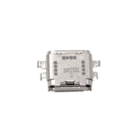 For LG 15Z90S 15Z90S-H.ADB8U1 15Z90S-H.AAB6U1 Type-C Charging Port DC Power Jack