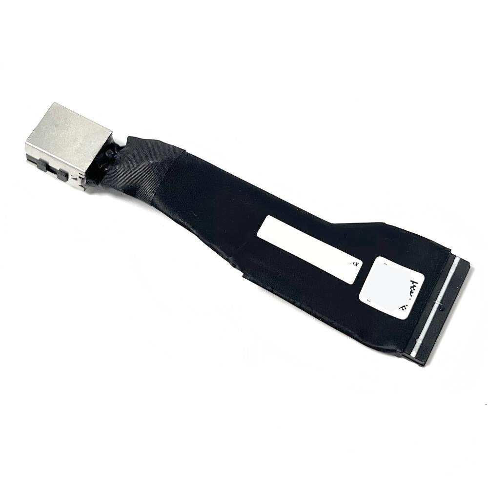 For DELL Alienware Aurora AC16251 P139F002 AG16_HX DC IN Power jack Charging Port 04VP0W 04VP0W 450.0V906.0001 450.0V906.0002