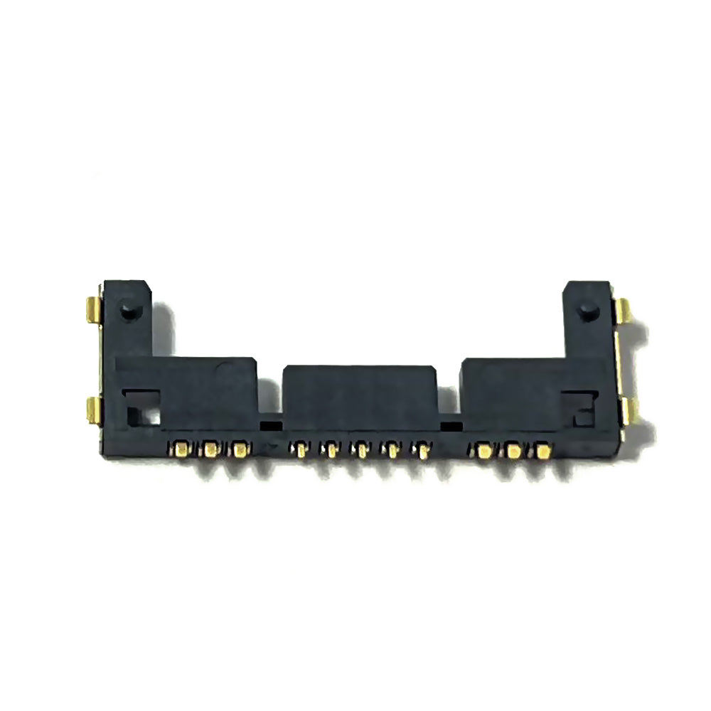 For DELL Alienware 16 Area-51 AA16250 18 Area-51 AA18250 11PIN FPC Battery Connector on Board
