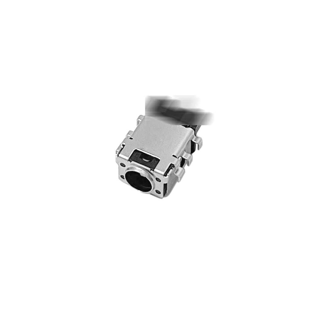 For Asus Vivobook Go 14 Flip TP1400 TP1400KA DC Power Jack Charging Port Connector