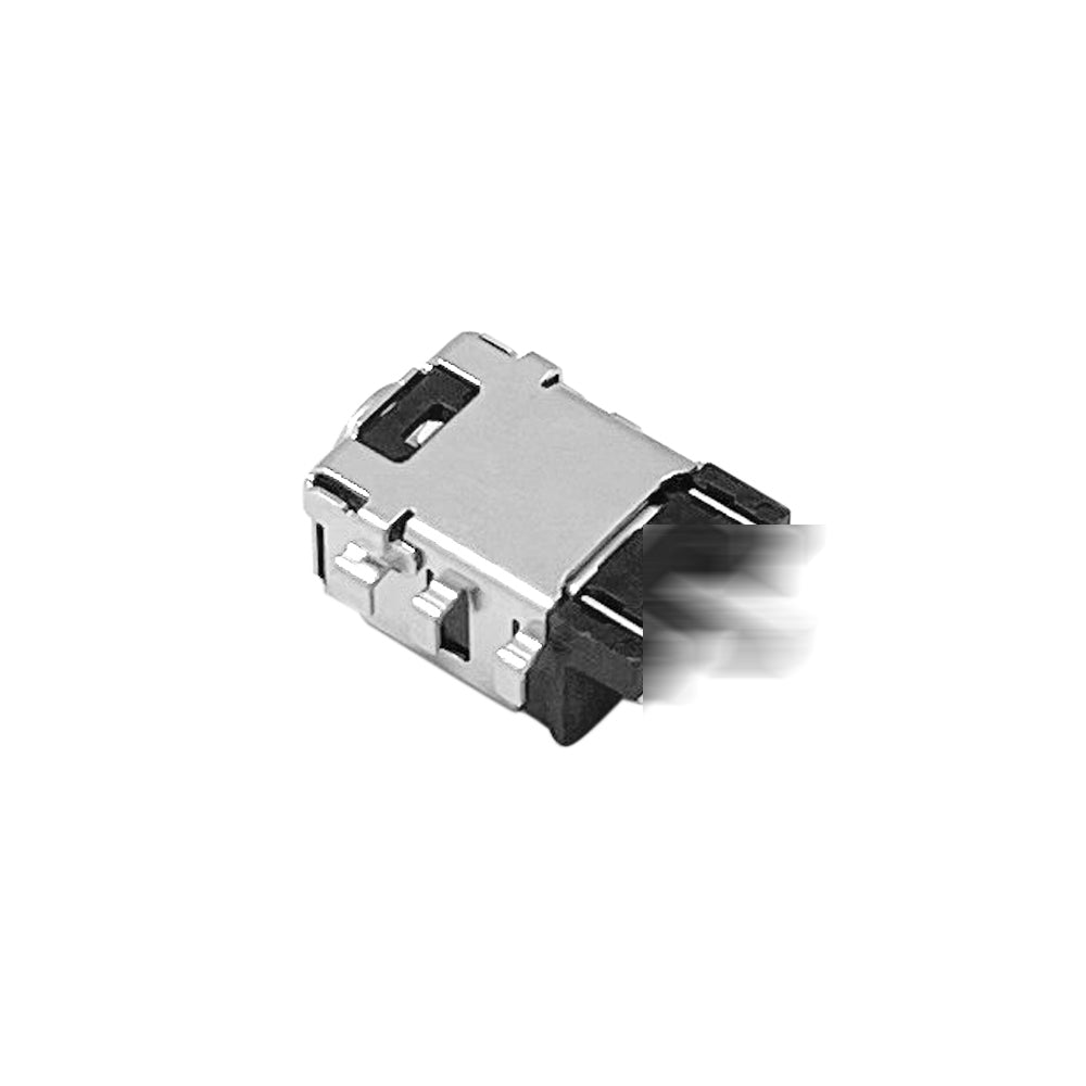 For Asus Vivobook Go 14 Flip TP1400 TP1400KA DC Power Jack Charging Port Connector