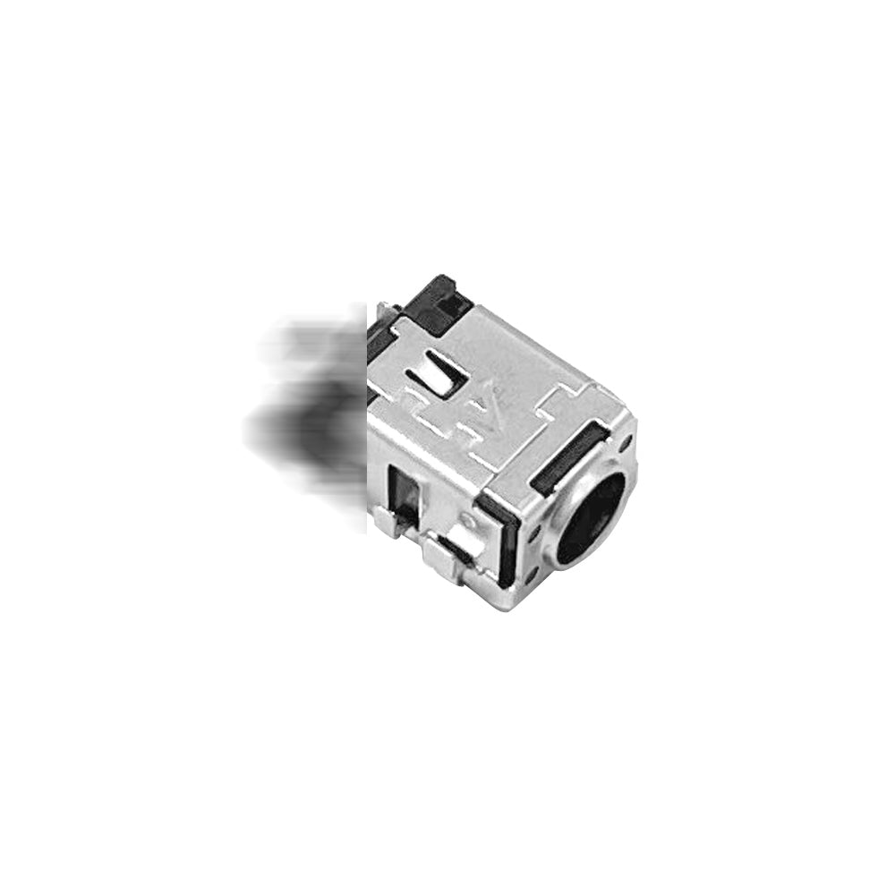 For Asus Vivobook Go 14 Flip TP1400 TP1400KA DC Power Jack Charging Port Connector
