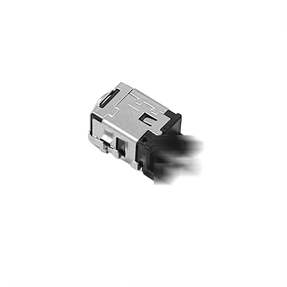 For Asus Vivobook Go 14 Flip TP1400 TP1400KA DC Power Jack Charging Port Connector