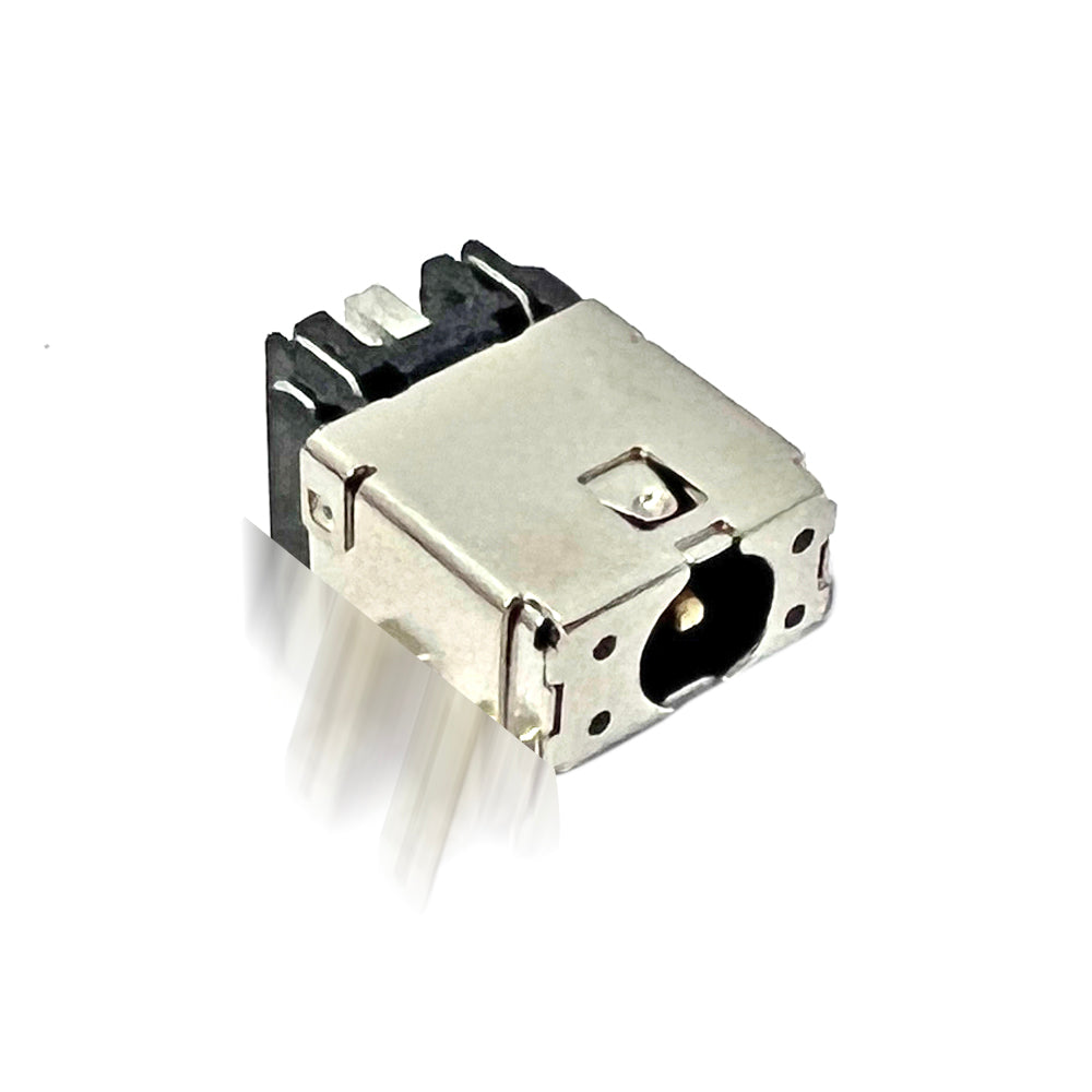 ASUS VIVOBOOK E203 E203M E203MA E203MAS E203N E203NA DC IN Power Jack