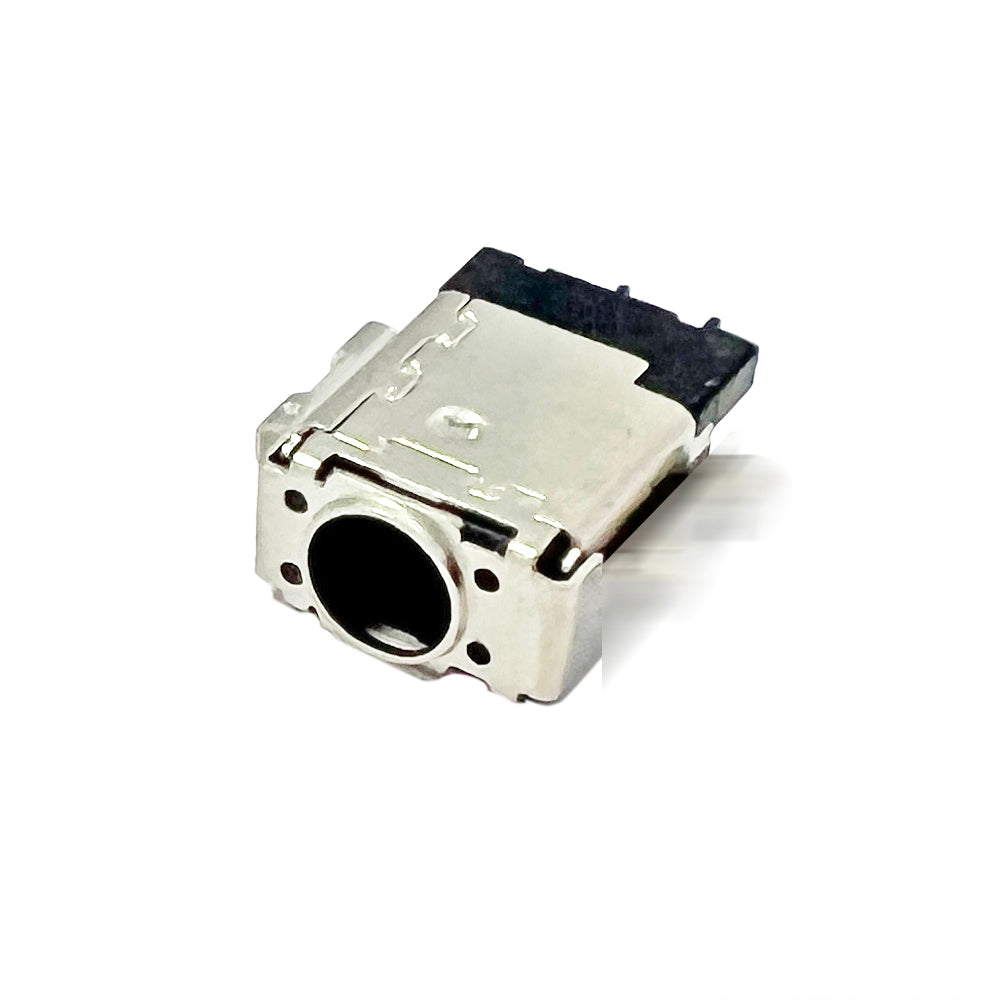 For ASUS Vivobook Q533M Q533MJ DC IN Power Jack Port