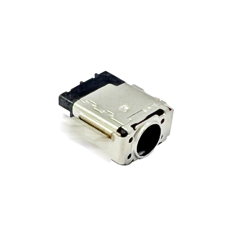 For ASUS Vivobook Q533M Q533MJ DC IN Power Jack Port
