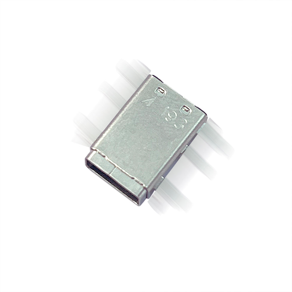 ASUS ROG Zephyrus G14 GA403 GA403UI G16 GU605 GA605 DC IN Power Jack Charging Port