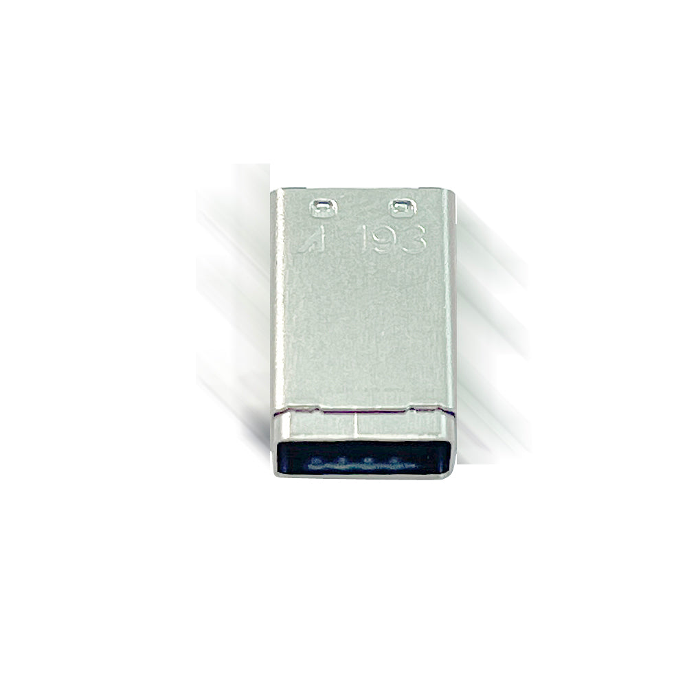 ASUS ROG Zephyrus G14 GA403 GA403UI G16 GU605 GA605 DC IN Power Jack Charging Port