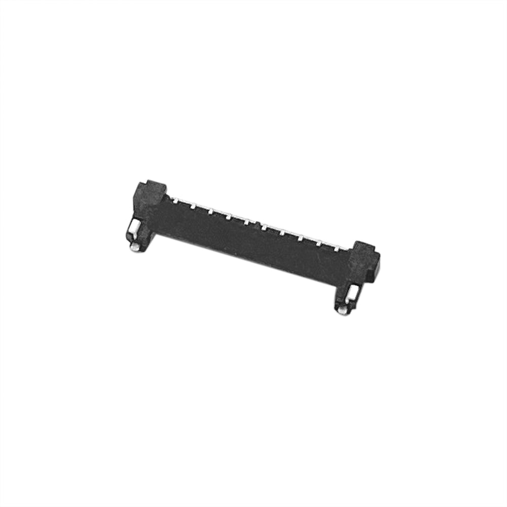 For Asus Chromebook CM5500 CM5500FDA 10PIN FPC Battery Connector