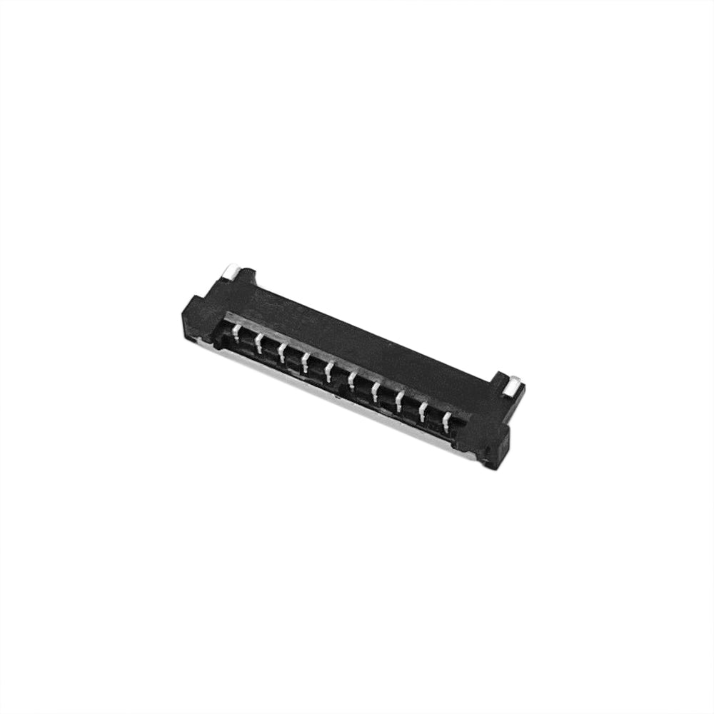 For Asus Chromebook CM5500 CM5500FDA 10PIN FPC Battery Connector