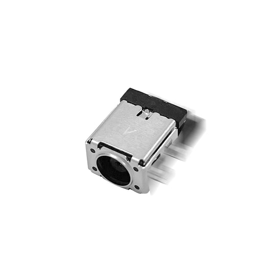 For ASUS Zenbook Pro 14 OLED UX6404 UX6404VI UX6404VV DC Power Jack port Connector