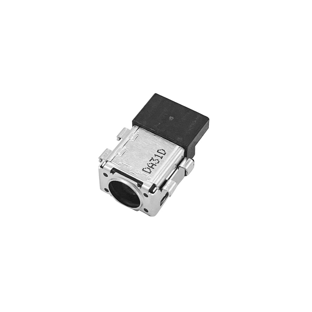 For ASUS Zenbook Pro 14 OLED UX6404 UX6404VI UX6404VV DC Power Jack port Connector