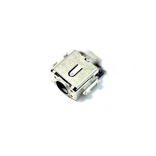 For ASUS Vivobook M570 M570DD DC Power Jack port Connector