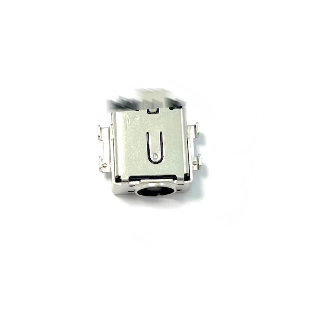 For ASUS Zenbook Flip UX562FD UX562FDX DC Power Jack port Connector