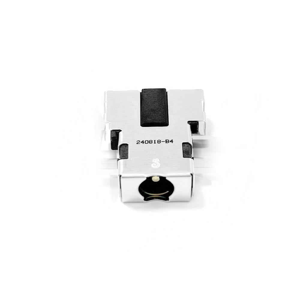 For ACER Predator PHN18-72 PHN18-72-92Y3 DC Power Jack Charging Port Connector