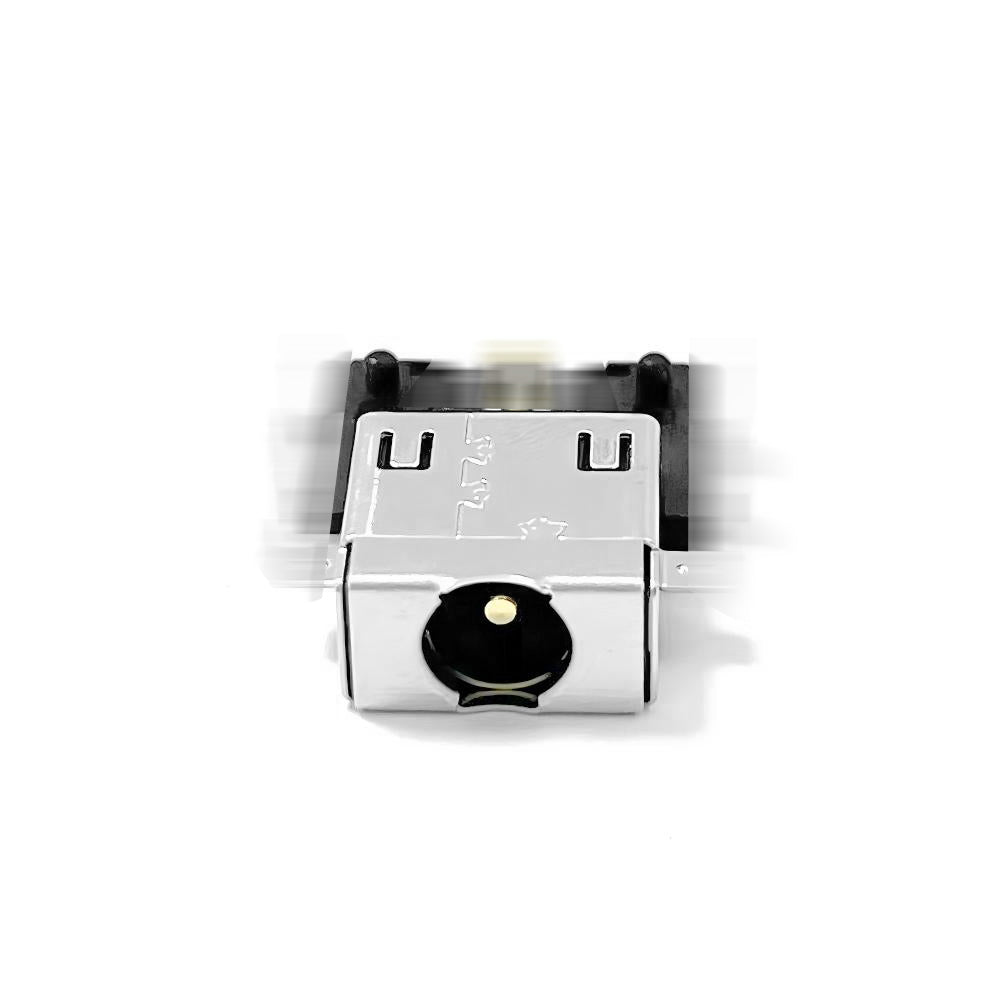 For ACER Predator PHN18-72 PHN18-72-92Y3 DC Power Jack Charging Port Connector