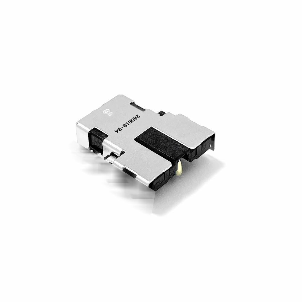 For ACER Predator PHN18-72 PHN18-72-92Y3 DC Power Jack Charging Port Connector