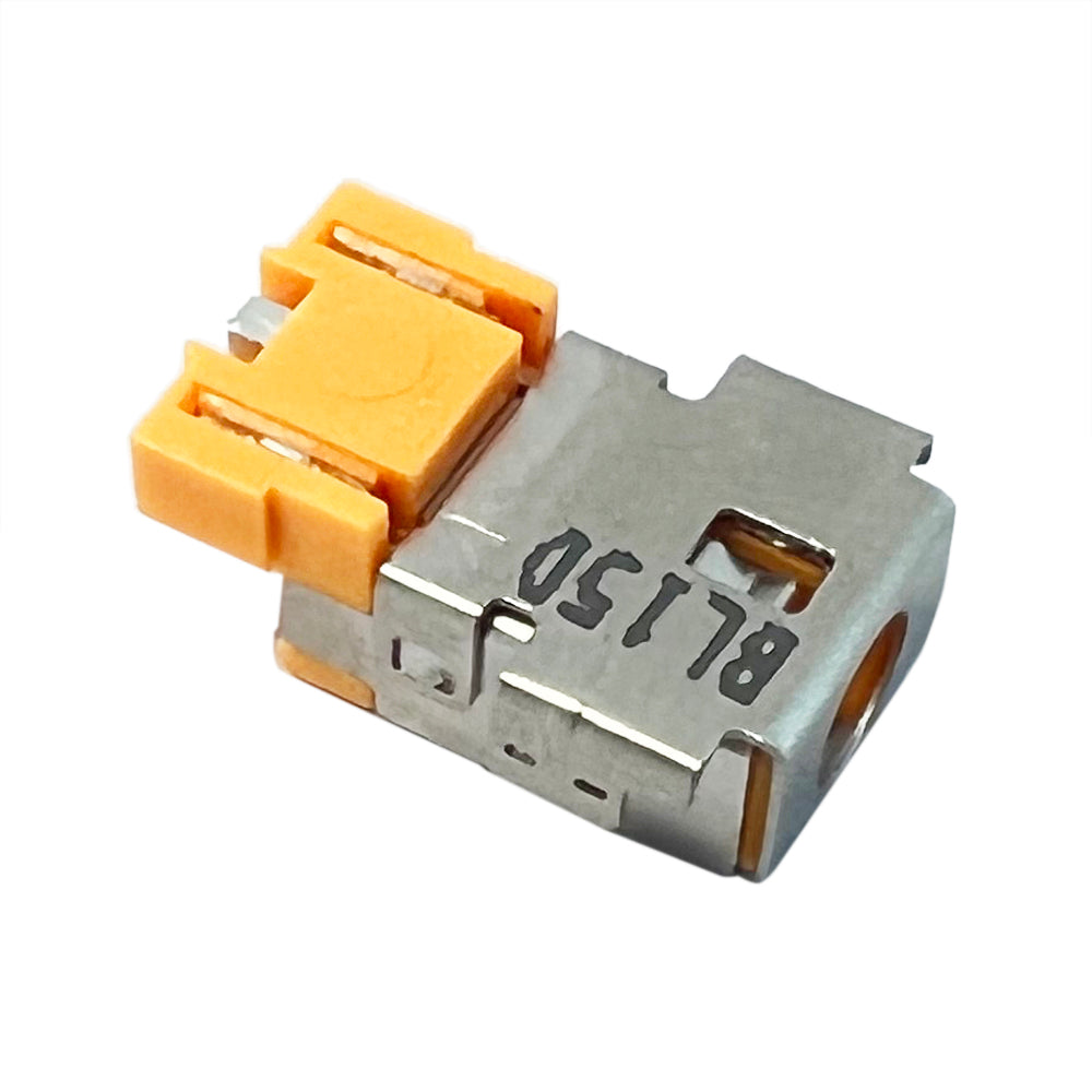 DC in Power Jack Charging For Acer Aspire A315 A315-34 SF114-33-P98M A115-31 A514-52 A514-52A514-53