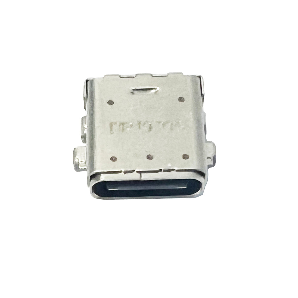 For ACER C734T Type-C Port DC Power Jack