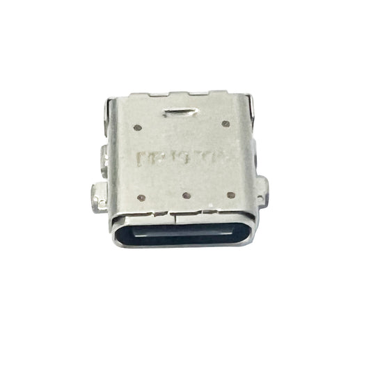 For ACER C734T Type-C Port DC Power Jack