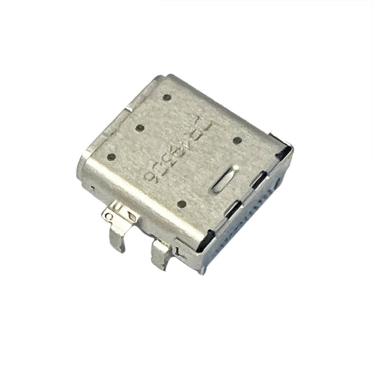 For ASUS Zenbook 14 Q415M Q415MA Q425M Q425MA Type-C Port DC Power Jack