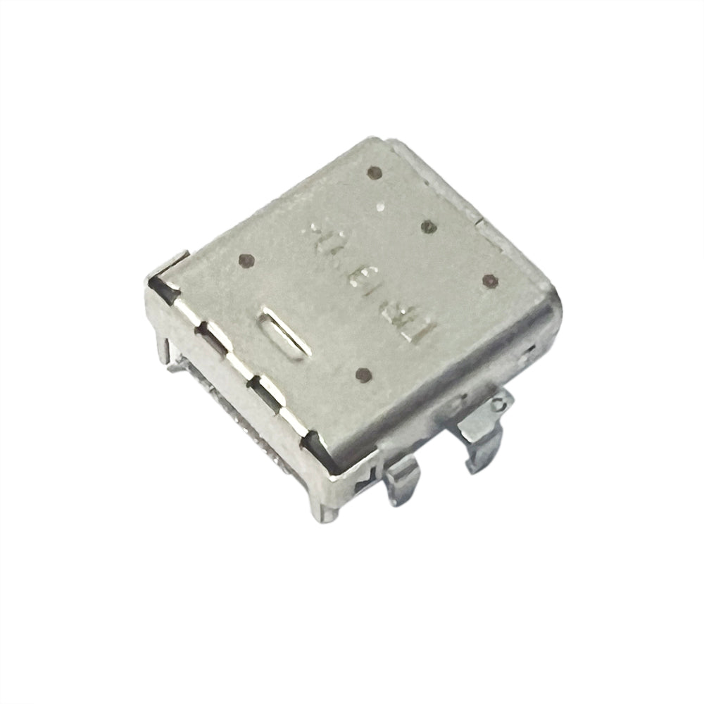 For ACER C734T Type-C Port DC Power Jack