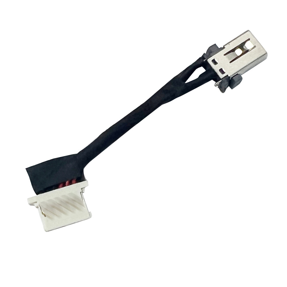 Acer Swift 5 SF514-52 SF514-52T SF514-52TP TMX514-51 DC Power Jack Cable 50.GTMN1.003