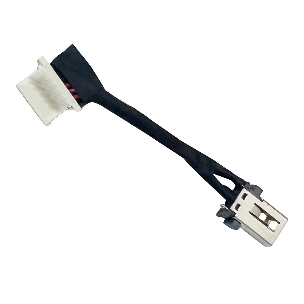 Acer Swift 5 SF514-52 SF514-52T SF514-52TP TMX514-51 DC Power Jack Cable 50.GTMN1.003
