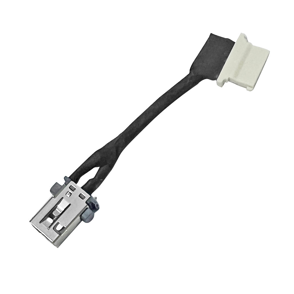 Acer Swift 5 SF514-52 SF514-52T SF514-52TP TMX514-51 DC Power Jack Cable 50.GTMN1.003