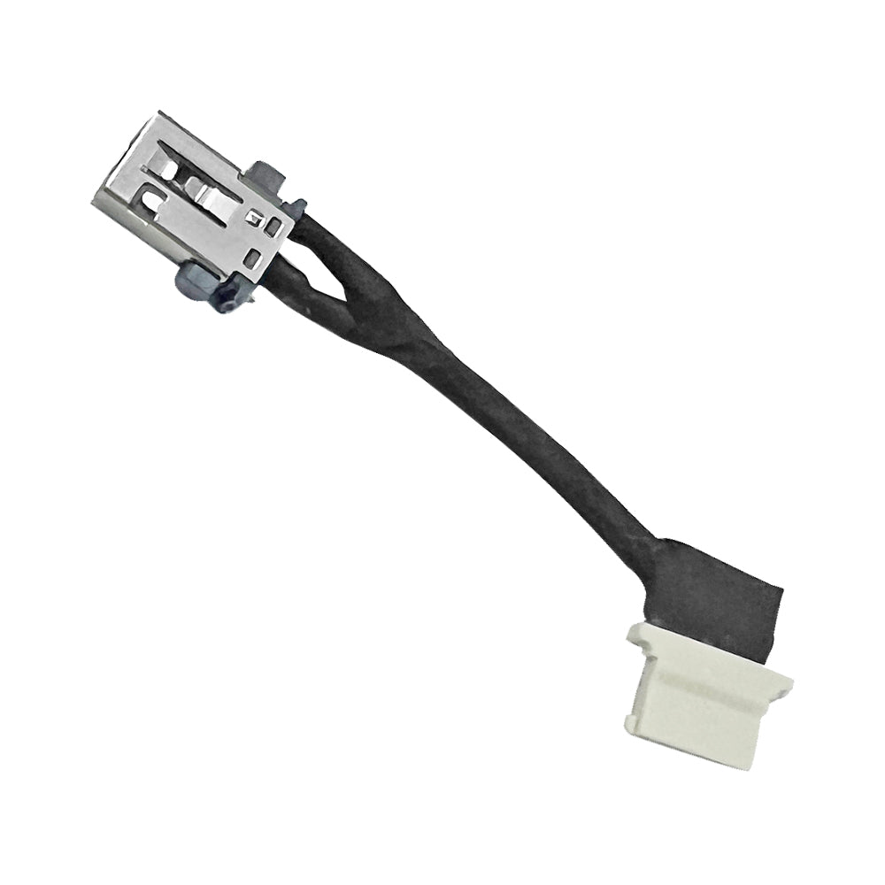 Acer Swift 5 SF514-52 SF514-52T SF514-52TP TMX514-51 DC Power Jack Cable 50.GTMN1.003